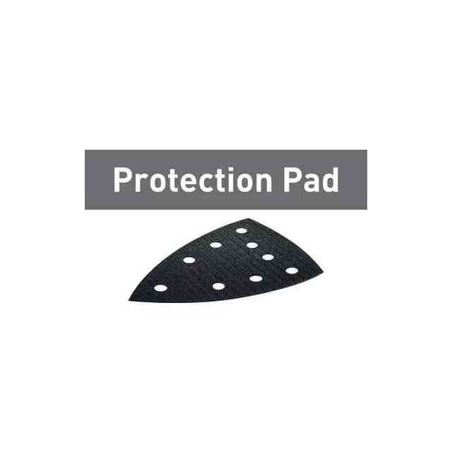 SKYDD PROTECTION PAD PP-STF DELTA/9/2 | Beijerbygg Byggmaterial