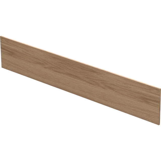 SÄTTSTEG OLJAD EK 1450MM | Beijerbygg Byggmaterial