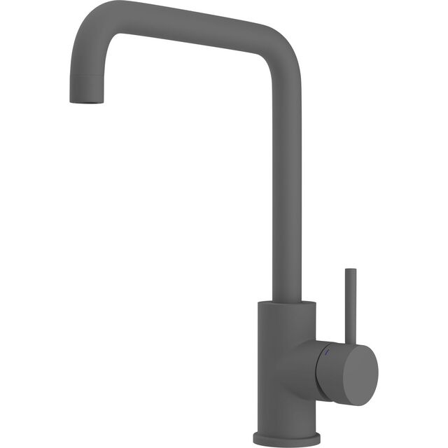 BLANDARE SQUARE SCRAP | Beijerbygg Byggmaterial