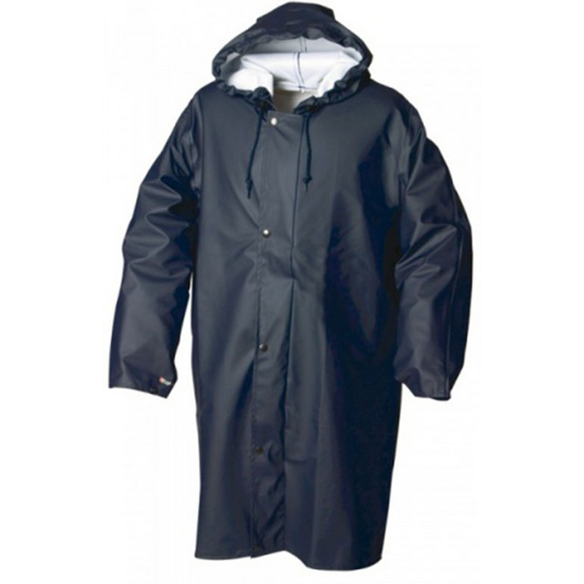 REGNROCK 100 CM MARIN XL TOP SWEDE | Beijerbygg Byggmaterial REGNROCK 100 CM MARIN XL TOP SWEDE | Beijerbygg Byggmaterial
