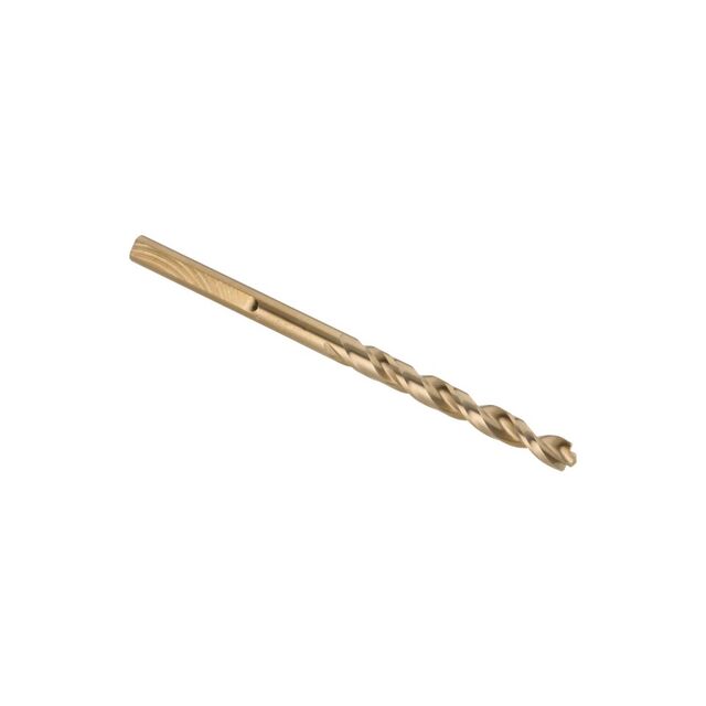 HÅRDMETALLBORR DT4907 5,5MM KOBOLT | Beijerbygg Byggmaterial