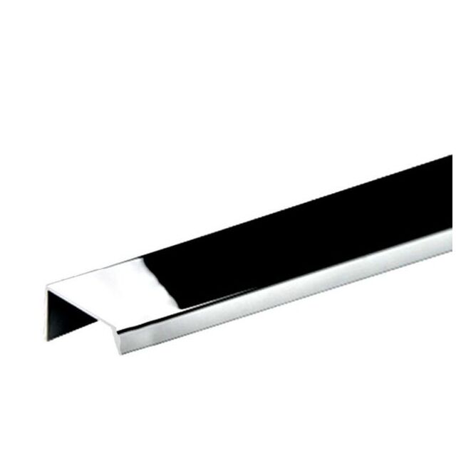 HANDTAG SLIM 4025-40 KROM | Beijerbygg Byggmaterial HANDTAG SLIM 4025-40 KROM | Beijerbygg Byggmaterial