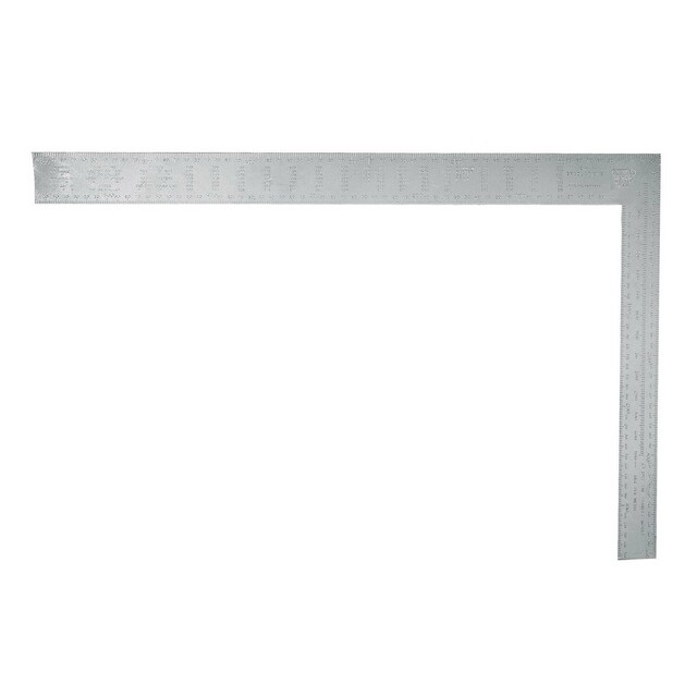 TIMMERMANSVINKEL 1-45-530 600X400MM | Beijerbygg Byggmaterial