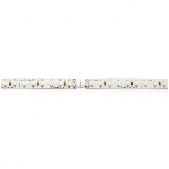 LEDBELYSNING FLEXY LED-STRIP CR HE IP44 WW 1000 24V/9,60W | Beijerbygg Byggmaterial LEDBELYSNING FLEXY LED-STRIP CR HE IP44 WW 1000 24V/9,60W | Beijerbygg Byggmaterial