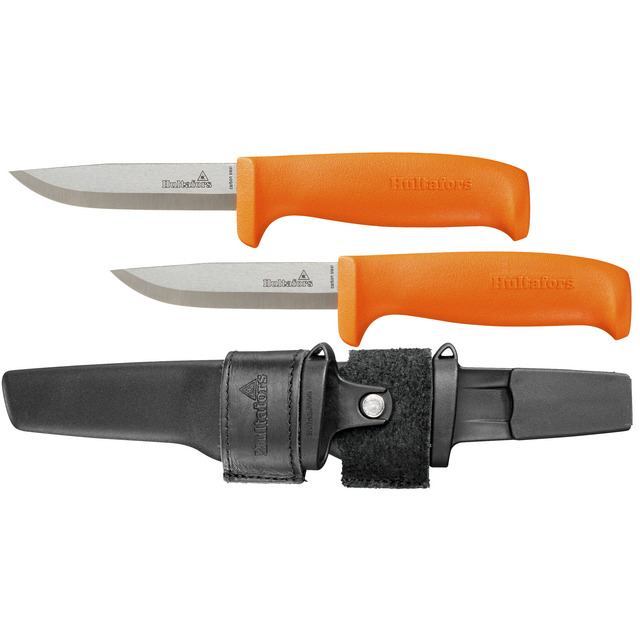 HANTVERKARKNIV HVK-HVK HÖLSTER (5) | Beijerbygg Byggmaterial HANTVERKARKNIV HVK-HVK HÖLSTER (5) | Beijerbygg Byggmaterial
