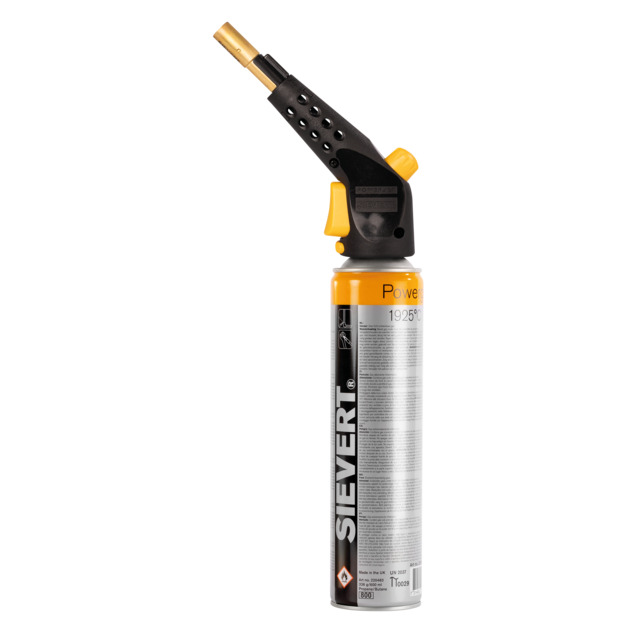 BLÅSLAMPA 2235-11 POWERJET | Beijerbygg Byggmaterial BLÅSLAMPA 2235-11 POWERJET | Beijerbygg Byggmaterial