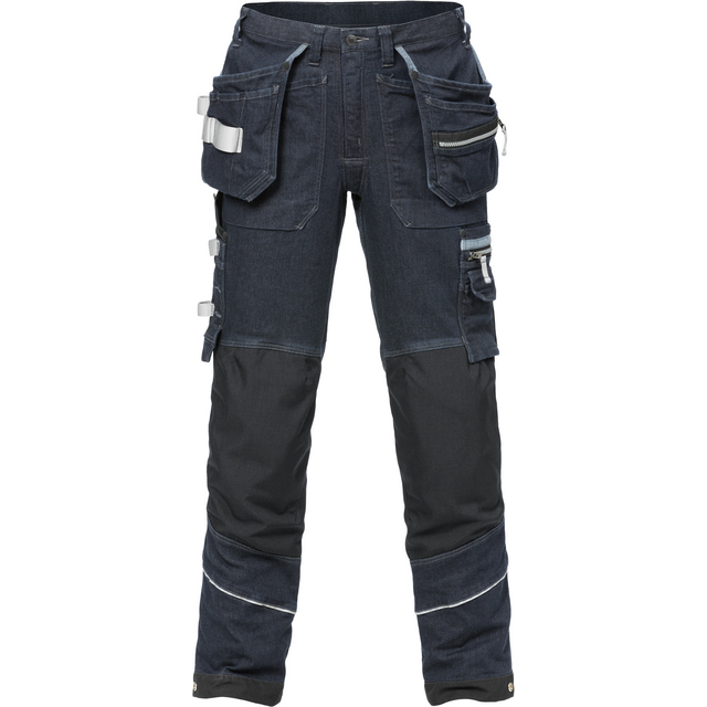 BYXA 2131 DCS INDIGOBLÅ C50 FRISTADS | Beijerbygg Byggmaterial BYXA 2131 DCS INDIGOBLÅ C50 FRISTADS | Beijerbygg Byggmaterial