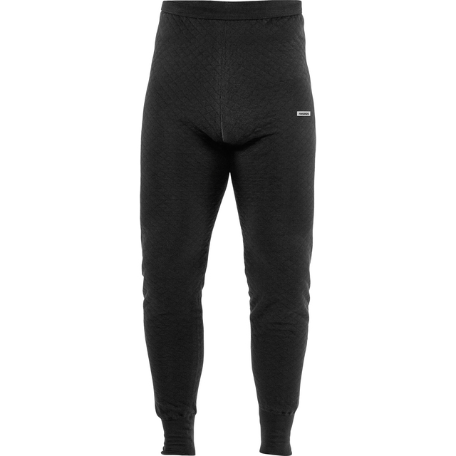 LÅNGKALSONG 747PC SVART STL S | Beijerbygg Byggmaterial