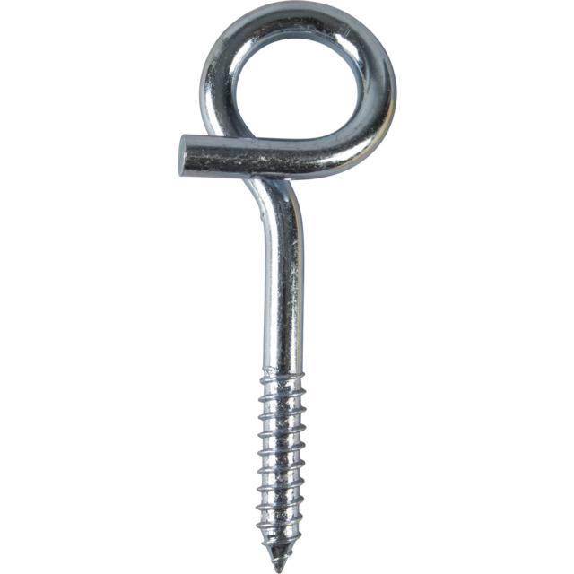 TRAPETSKROK 115 120X8,3MM FZB 2ST                   2105800 | Beijerbygg Byggmaterial