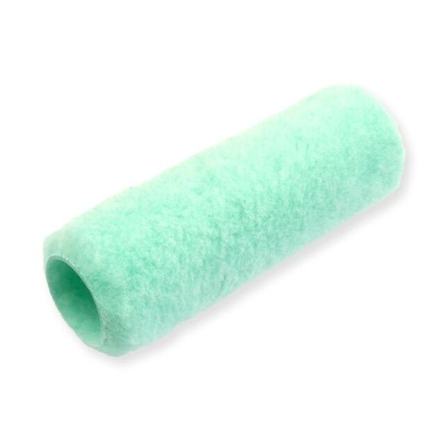 ROLLER MEDIUM MINT STANDARD 18CM | Beijerbygg Byggmaterial ROLLER MEDIUM MINT STANDARD 18CM | Beijerbygg Byggmaterial
