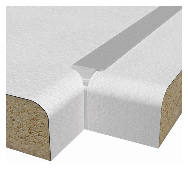 PROFIL PF ALUMINIUM FÖR 90GR HÖRNSKARV NATUREL 610MM | Beijerbygg Byggmaterial PROFIL PF ALUMINIUM FÖR 90GR HÖRNSKARV NATUREL 610MM | Beijerbygg Byggmaterial