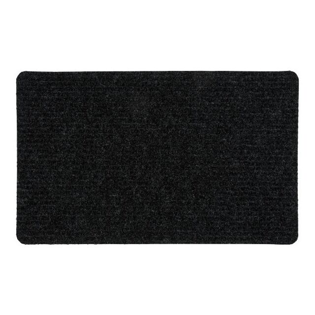 RIBBMATTA ANTRA 50X80CM | Beijerbygg Byggmaterial