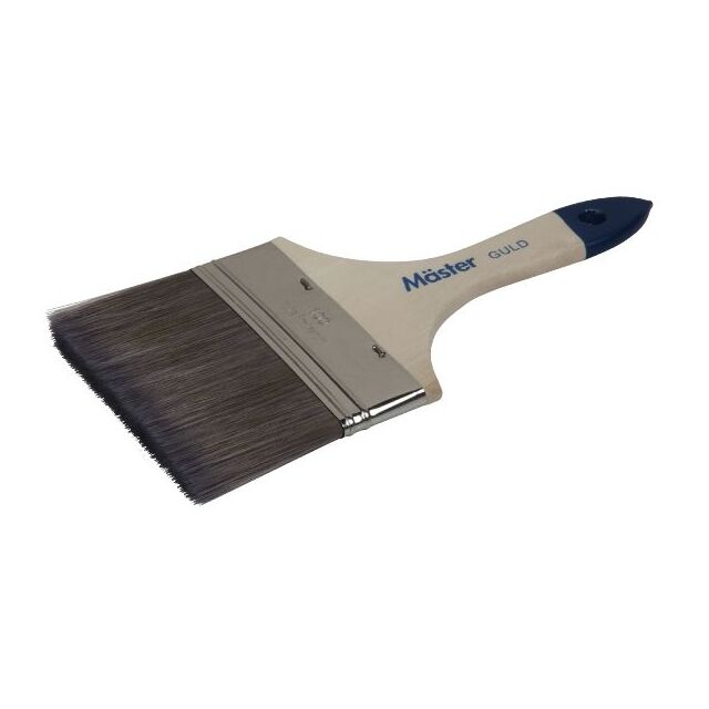 MODDLARE PRO FINISH SOFT 100MM | Beijerbygg Byggmaterial