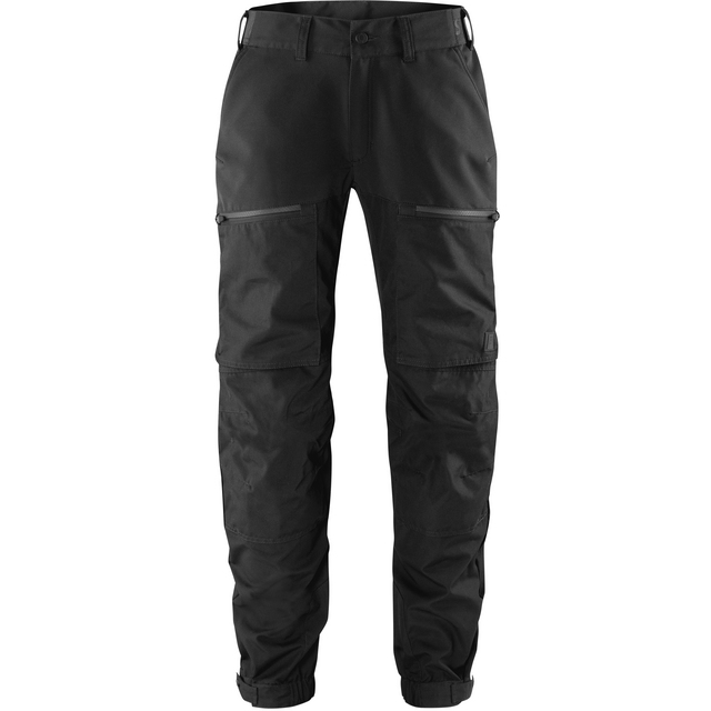 BYXA CARBON SEMISTRETCH SVART STL S | Beijerbygg Byggmaterial BYXA CARBON SEMISTRETCH SVART STL S | Beijerbygg Byggmaterial