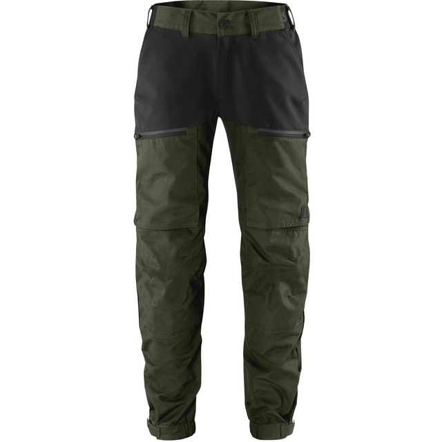 BYXA CARBON SEMISTRETCH MILITÄRGRÖN STL L | Beijerbygg Byggmaterial BYXA CARBON SEMISTRETCH MILITÄRGRÖN STL L | Beijerbygg Byggmaterial