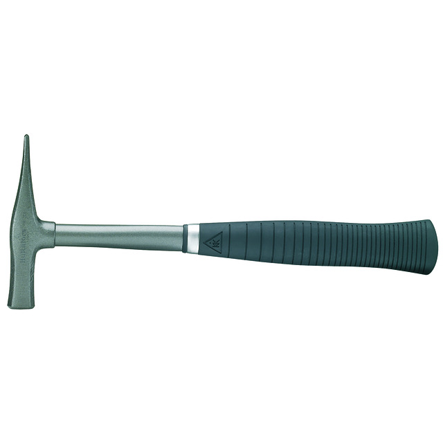 PLÅTSLAGARHAMMARE PR 300 M | Beijerbygg Byggmaterial