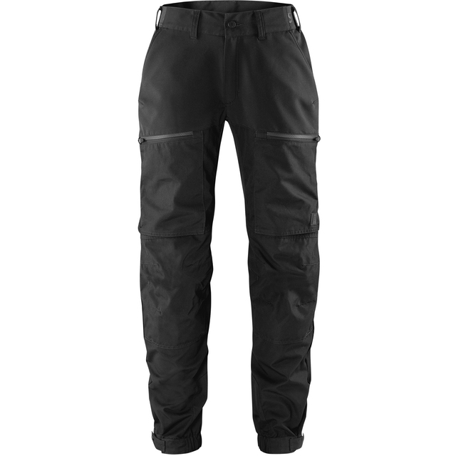 BYXA CARBON SEMISTRETCH DAM SVART STL M | Beijerbygg Byggmaterial BYXA CARBON SEMISTRETCH DAM SVART STL M | Beijerbygg Byggmaterial