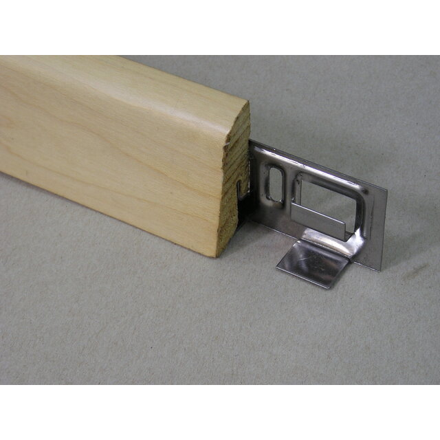 CLIPS 7090132 30ST/FRP | Beijerbygg Byggmaterial