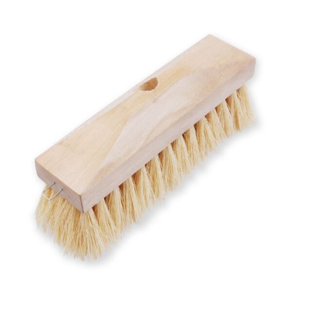 TJÄRLEVANG VIT FIBER 60X215MM | Beijerbygg Byggmaterial TJÄRLEVANG VIT FIBER 60X215MM | Beijerbygg Byggmaterial