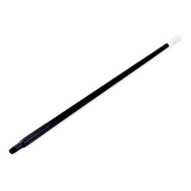 KVASTSKAFT ERGO HYGENIC 1,4M | Beijerbygg Byggmaterial