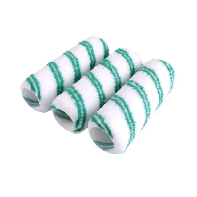 ROLLER GO PAINT MEDTEX MEDIUM 18CM | Beijerbygg Byggmaterial ROLLER GO PAINT MEDTEX MEDIUM 18CM | Beijerbygg Byggmaterial
