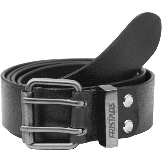 LÄDERBÄLTE 9126 LTHR SVART STL ONESIZE | Beijerbygg Byggmaterial