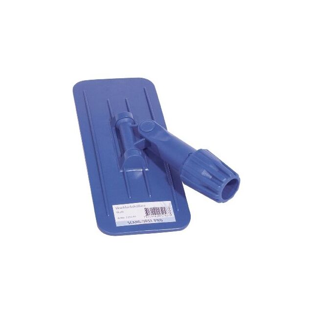 SKURBLOCKSHÅLLARE 881725 239 | Beijerbygg Byggmaterial