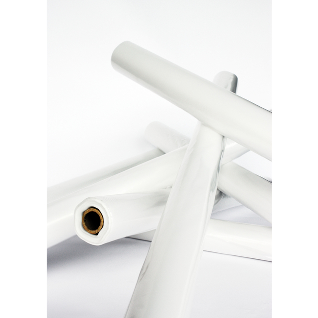 POLYETENFOLIE 35MY 2X100 | Beijerbygg Byggmaterial