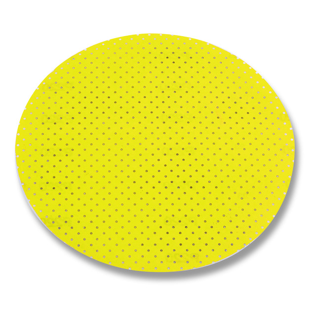 SLIPPAPPER GIRAFF CLAS K100 25 | Beijerbygg Byggmaterial