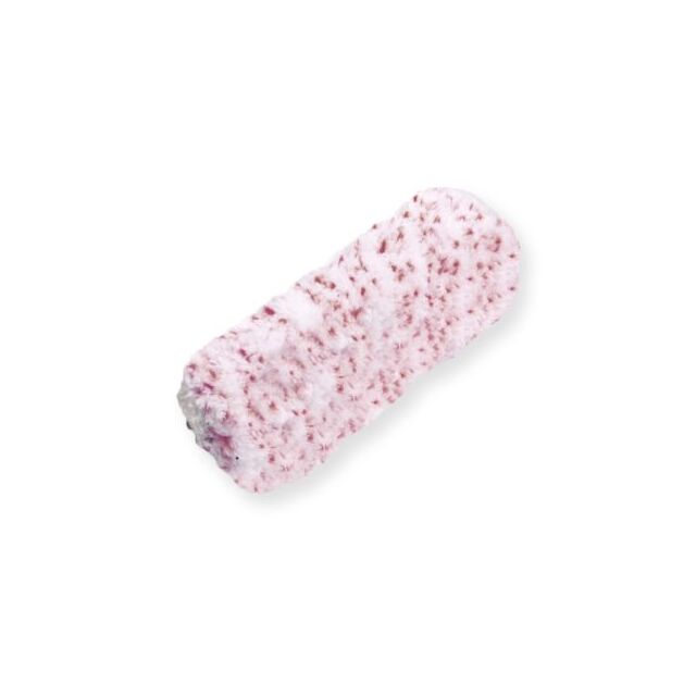 ROLLER DIAMOND MINI GROV QTEX 10CM | Beijerbygg Byggmaterial ROLLER DIAMOND MINI GROV QTEX 10CM | Beijerbygg Byggmaterial
