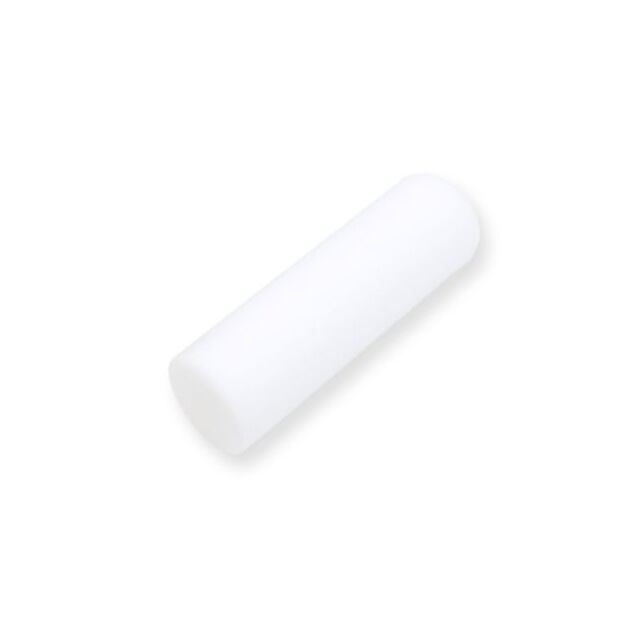 ROLLER MINI STANDARD EXTRAFIN FOAM KONKAV 10CM | Beijerbygg Byggmaterial