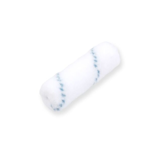 ROLLER MINI GROV PROPAINT BLUETEX 15CM | Beijerbygg Byggmaterial ROLLER MINI GROV PROPAINT BLUETEX 15CM | Beijerbygg Byggmaterial