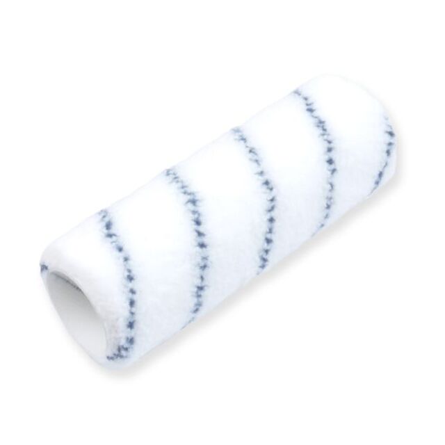 ROLLER INDUSTRI MEDIUM BLUETEX 18CM | Beijerbygg Byggmaterial