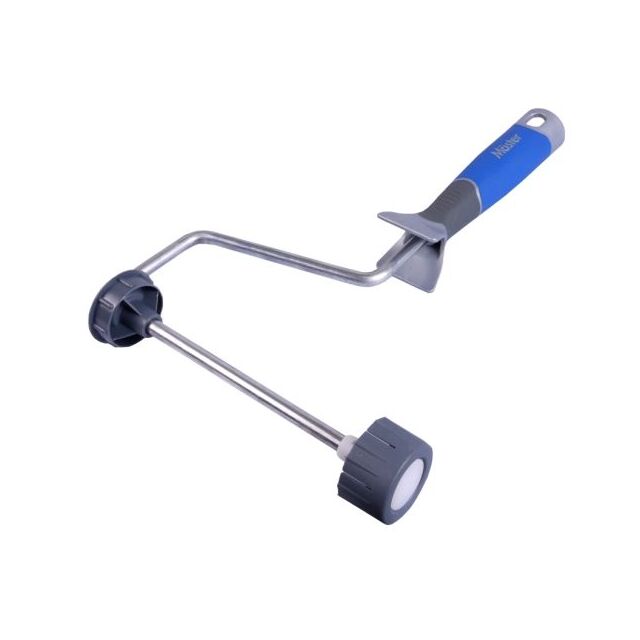 ROLLERBYGEL SUPERIOR STÅL 180X8X38MM | Beijerbygg Byggmaterial ROLLERBYGEL SUPERIOR STÅL 180X8X38MM | Beijerbygg Byggmaterial
