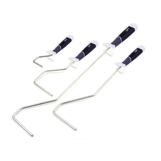 ROLLERBYGEL MINI 50MM 2K HANDTAG | Beijerbygg Byggmaterial ROLLERBYGEL MINI 50MM 2K HANDTAG | Beijerbygg Byggmaterial