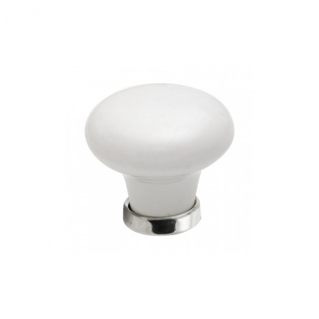 KNOPP 24136-30 VIT&FÖRNICKLAD | Beijerbygg Byggmaterial KNOPP 24136-30 VIT&FÖRNICKLAD | Beijerbygg Byggmaterial