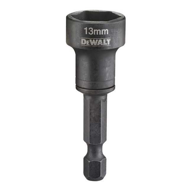 MAGNETHYLSA DT7467-QZ RENGÖRINGSBAR 13MM | Beijerbygg Byggmaterial MAGNETHYLSA DT7467-QZ RENGÖRINGSBAR 13MM | Beijerbygg Byggmaterial