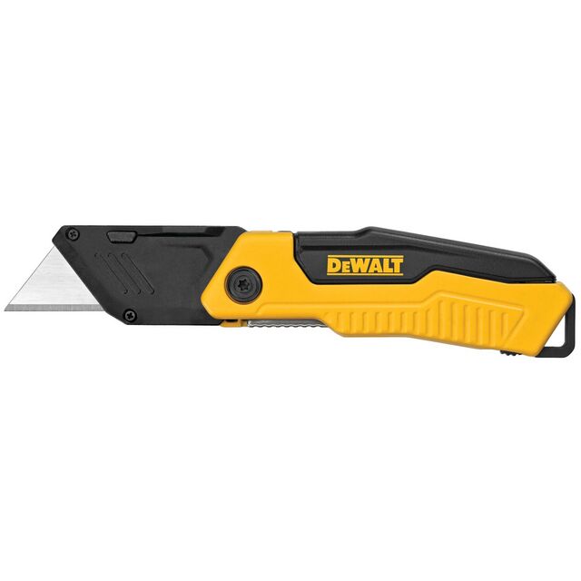 UNIVERSALKNIV DWHT10916-0 FÄLLBAR MED FAST BLAD | Beijerbygg Byggmaterial UNIVERSALKNIV DWHT10916-0 FÄLLBAR MED FAST BLAD | Beijerbygg Byggmaterial