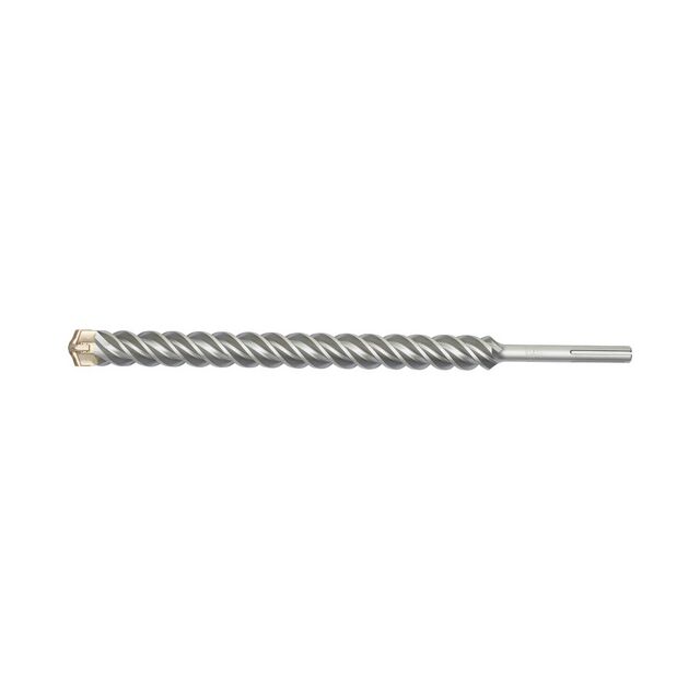 HAMMARBORR XLR DT60840 SDS-MAX 36X570X450MM | Beijerbygg Byggmaterial HAMMARBORR XLR DT60840 SDS-MAX 36X570X450MM | Beijerbygg Byggmaterial