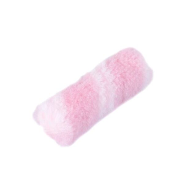 ROLLER MINI SUPERIOR GROV PANLON 10CM | Beijerbygg Byggmaterial