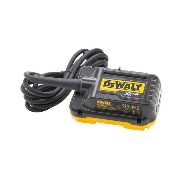 NÄTADAPTER 2X54V | Beijerbygg Byggmaterial NÄTADAPTER 2X54V | Beijerbygg Byggmaterial