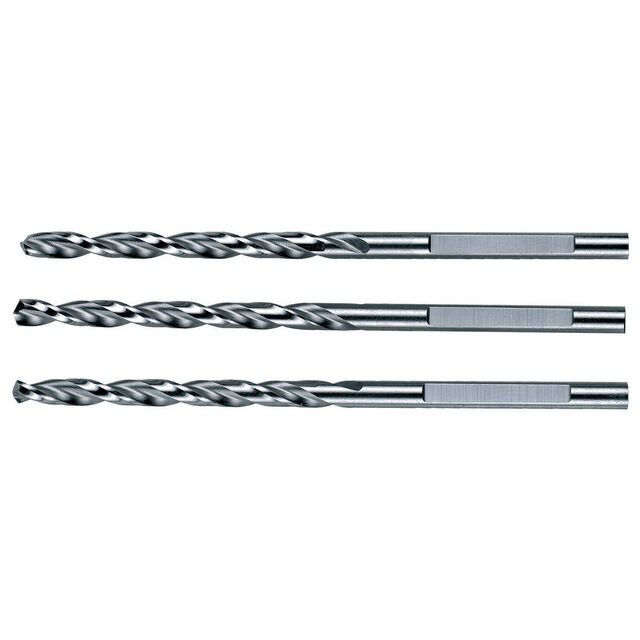 FÖRBORR NR 6 DEWALT 3P | Beijerbygg Byggmaterial