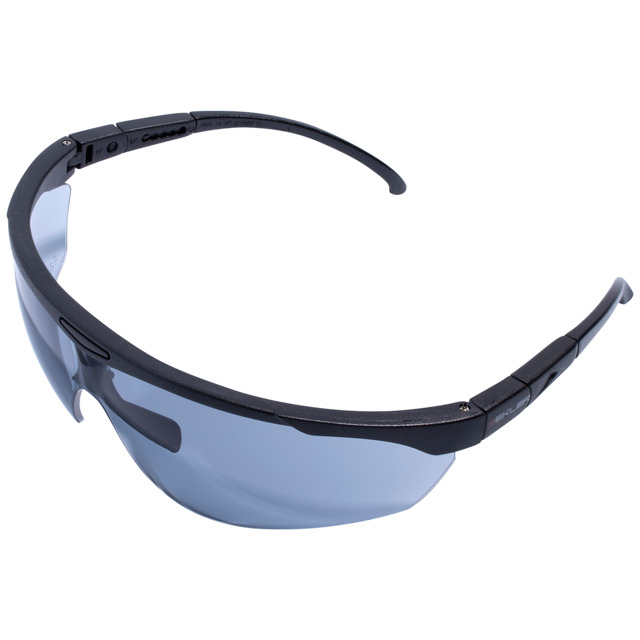 SKYDDSGLASÖGON 32 ZEKLER GRÅ LINS HC/AF | Beijerbygg Byggmaterial SKYDDSGLASÖGON 32 ZEKLER GRÅ LINS HC/AF | Beijerbygg Byggmaterial