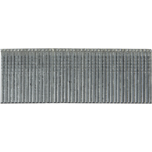 DYCKERT F16 FZB 1,6X25MM | Beijerbygg Byggmaterial