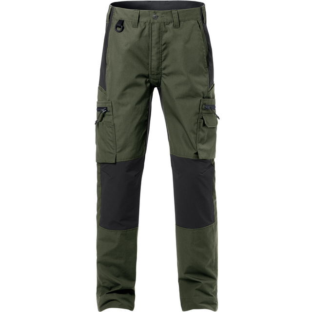 STRETCHBYXA SERVICE 2700 PLW MILITÄRGRÖN/SVART STL D96 | Beijerbygg Byggmaterial STRETCHBYXA SERVICE 2700 PLW MILITÄRGRÖN/SVART STL D96 | Beijerbygg Byggmaterial