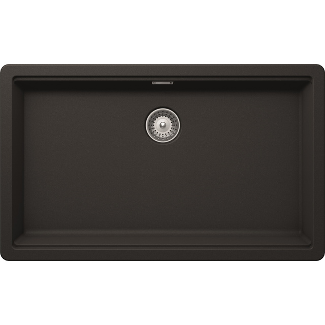 DISKHO KVARTSKOMPOSIT INV R 10MM 694X384X200 | Beijerbygg Byggmaterial