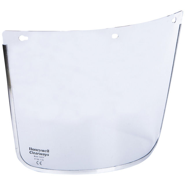 VISIR POLYCARBONAT CV83P | Beijerbygg Byggmaterial