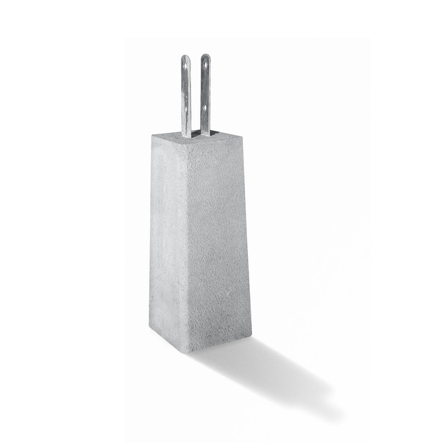 M20 Plint justerbar 500 mm | Beijerbygg Byggmaterial M20 Plint justerbar 500 mm | Beijerbygg Byggmaterial