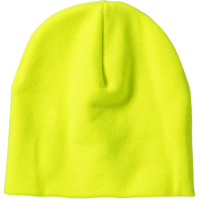 MÖSSA 9108 AM VARSELGUL STL ONESIZE | Beijerbygg Byggmaterial MÖSSA 9108 AM VARSELGUL STL ONESIZE | Beijerbygg Byggmaterial