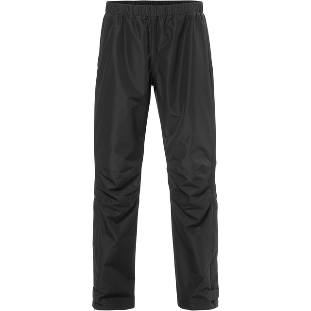 REGNBYXA 2002 LPT SVART STL XL | Beijerbygg Byggmaterial